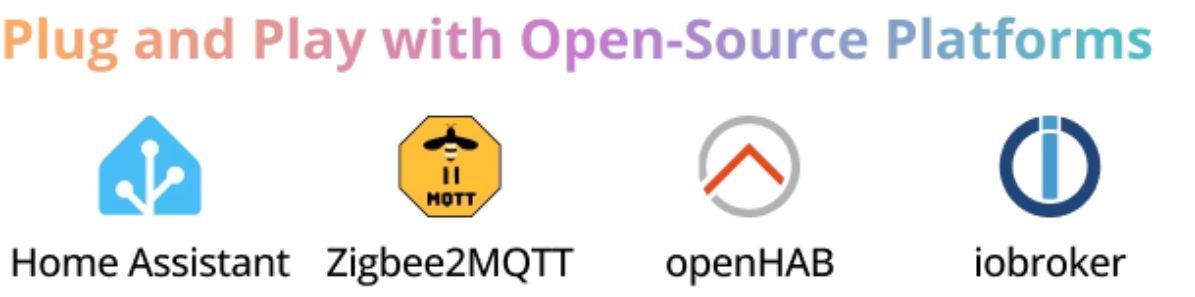 Sonoff_Dongle_Lite_MG21_USB_connectivity